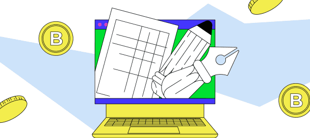 I will provide an especific analisys in your project