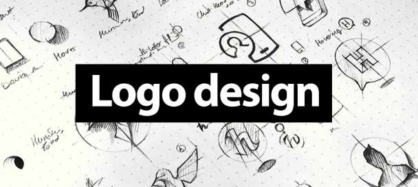 Logo design