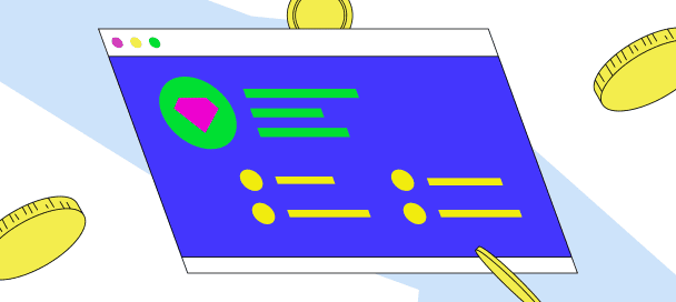 I will create professional Python scripts for data automation, analysis, APIs, or scraping
