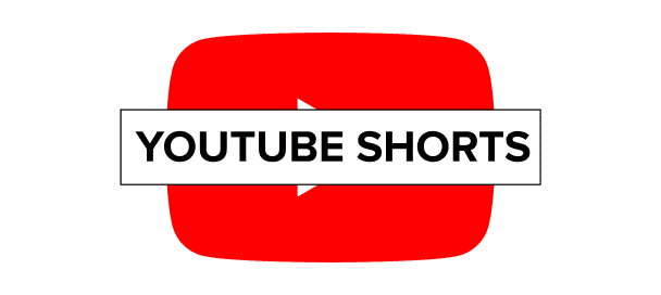 I will create YouTube Shorts / TikToks for your brand