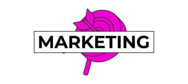 Digital marketing, ads and promotion, Social Media marketing and management