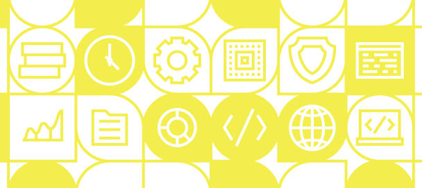 I will build advanced Python scripts for automation, web scraping, APIs, and data analysis