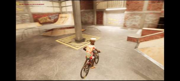 I will develop a complete game in unreal engine for you