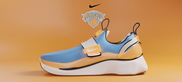 i will create custom 3d shoe model, 3d shoe design and rendering