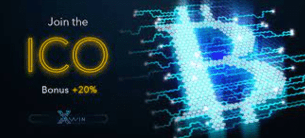 coin listing, token listing on coinmarketcap coingecko