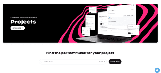 I can build a best website by using React, WordPress, Laravel, PHP, etc.