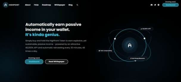 Crypto trading bot, mining bot, arbitrage bot, forex bot