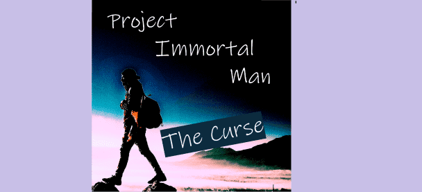 Thumbnail & Cover Designing