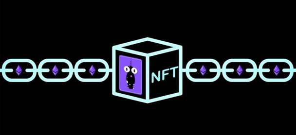 Complete Crypto Solutions