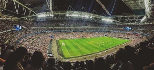 Expert English Premier League Analysis, Insights & Content – For True Football Fans!