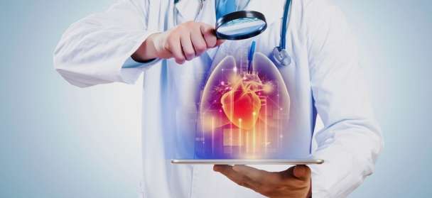 Create a professional 3D medical animation videos for you