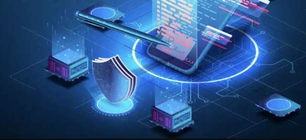 I will write standard nft smart contract, smart contract