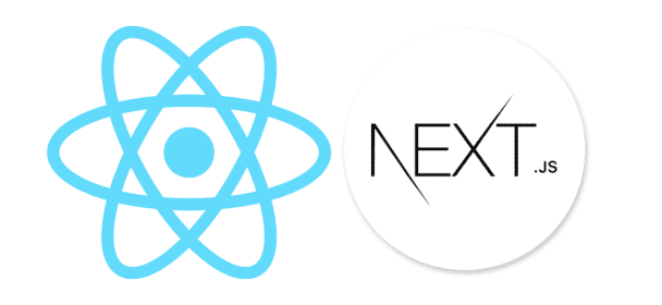 I will create a modern and responsive website using Next.js