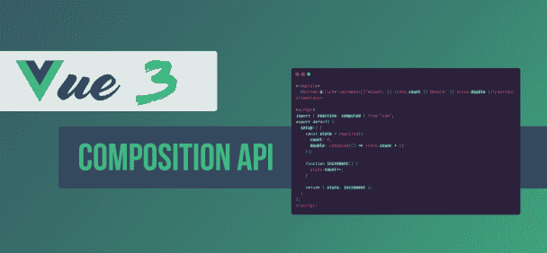 I will develop vue js front end website
