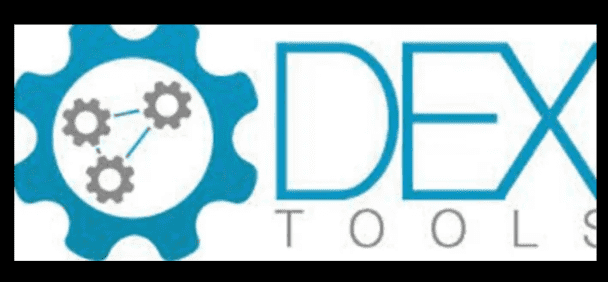 trending for your token or coin on dex tool,poocoin and cmc