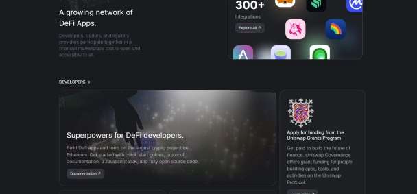 I will help you with skill in building Crypto Trading Bot