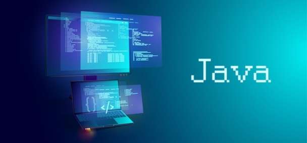 Java Programming