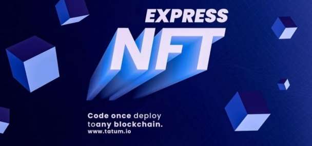 I will create NFT marketplace