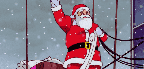 I will do organic spotify christmas music promotion for your christmas music to go viral  to real audience
