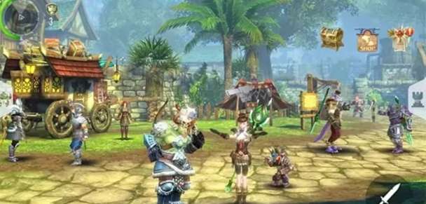 I will develop nft game, mmorpg, p2e game, metaverse game,