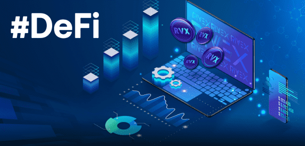 I will provide blockchain platform