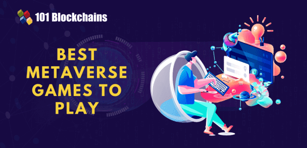 Metaverse game, crypto game website, p2e game, sandbox game