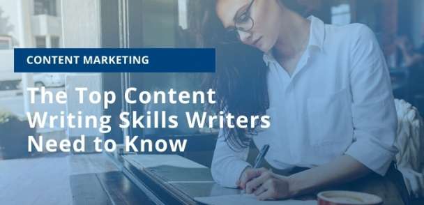 Clear Article and Content Writing.