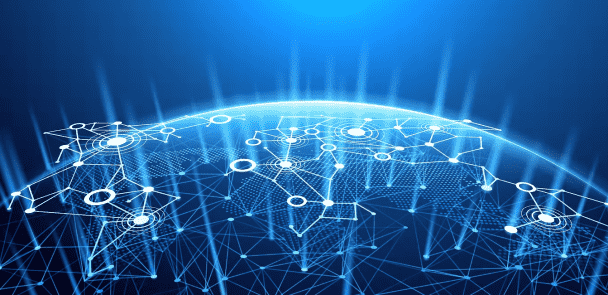 I will build a Blockchain Website according to your customization requirements perfectly