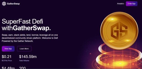 I can fork Pancake & Uniswap & Sushiswap.