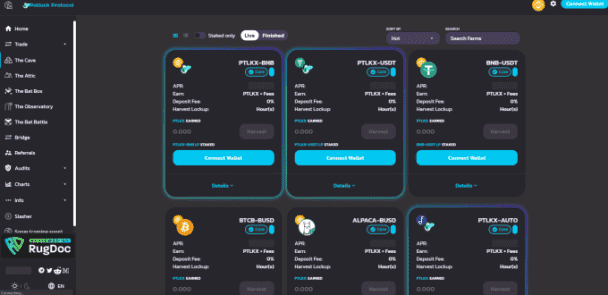 Fork uniswap,pancakeswap,sushiswap with solidity