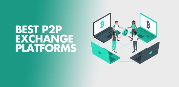 I will do peer to peer crypto currency exchange platform