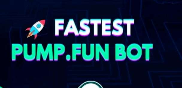develop reliable automated crypto trading bots for Pump.fun, Uniswap,PancakeSwap, DexScreener & DEXTools