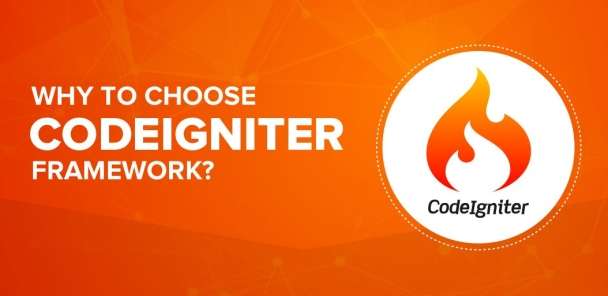 I can create your site using CodeIgniter 3 or 4.