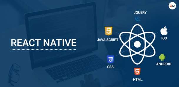 I will make react native app, hybrid app, android app ios UI, mobile app development