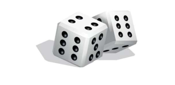 I will develop multiplayer ludo game for you