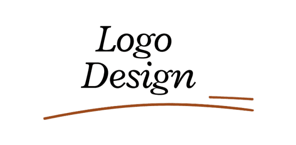 Logo Design