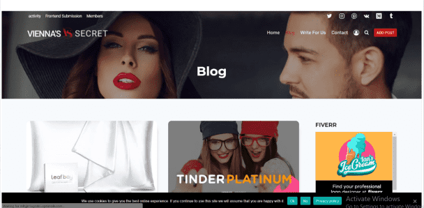 Custom or clone Web development, website redesign using React, Node.js, VueJS, ReactJs,