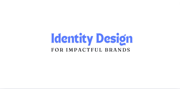 Unleash Your Brand's Potential with Stunning Visuals