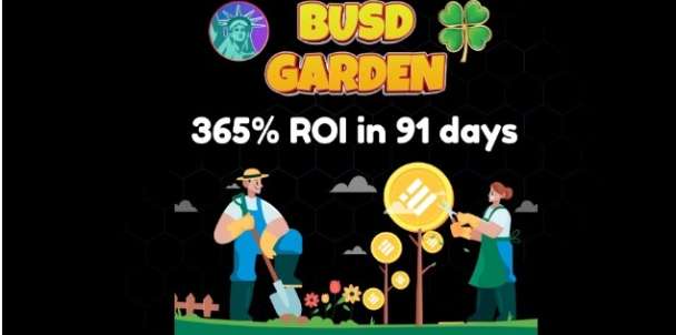 fork busd garden, wealth mountain, sol miner, bnb miner and audited it