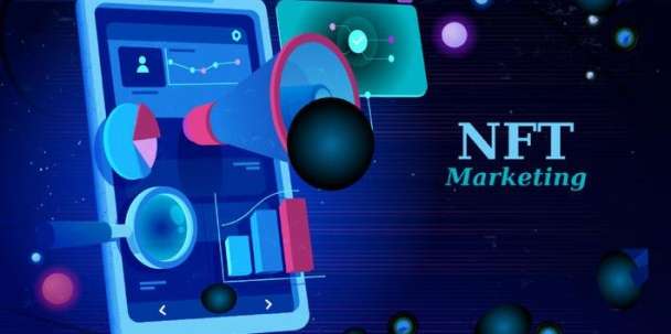 NFT Marketing Expert From 5 Sold Out Projects