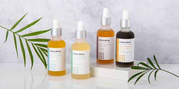 I will assist/process FDA compliant with certificate