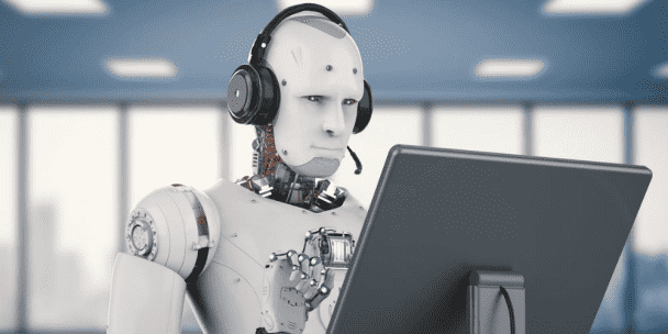 Expert | Trading Bot | Crypto | Arbitrage | Python | MI | AI