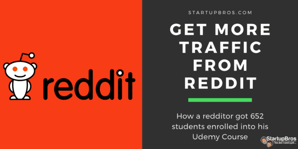 i will do reddit promotion, crypto promotion, nft promotion, ico promotion, LinkedIn promotion, token promotion