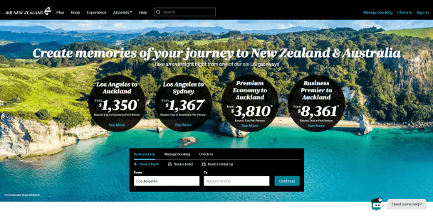 Find remote job as a web developer