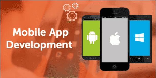 crypto wallet app, wallet app, crypto app, crypto wallet app