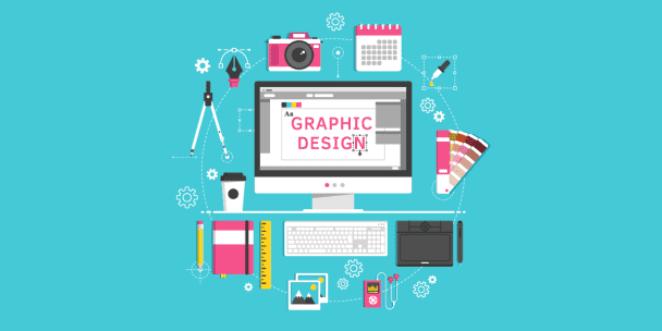 I will design your website banner, slider and social media post and story