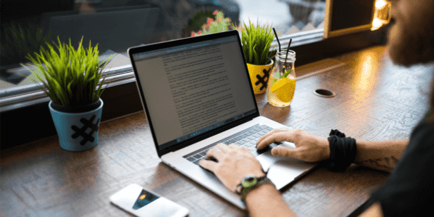 I will write quality articles or press releases for you.