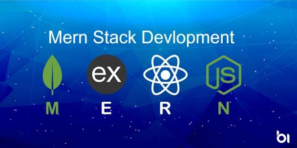 I will be mern stack developer using react js, next js, node js