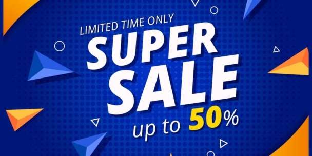 I will create presale and ICO website and contract task