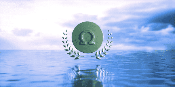I will create a custom Olympus DAO fork for your project